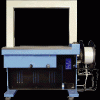 打包機_五金工具打包機_山東自動打包機