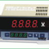 CD194H-5×1，CD194H-A×1，，CD194H