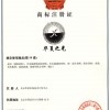 水無(wú)奈----五合一彩色環(huán)保高彈性防水涂料新技術(shù)　