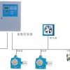 丙烯泄漏檢測控制器