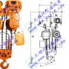 平衡器/廠家直銷、價格優惠/