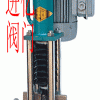 電液動刀型閘閥—鑄鋼閘閥—進(jìn)億閘閥