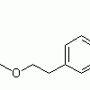 美托洛爾