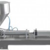 膏體灌裝機(jī)=藥膏灌裝機(jī)=成都四川灌裝機(jī)