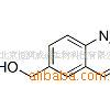 6-羥甲基喹啉 