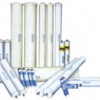 水處理設備配件