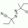 供應 偶氮二異戊腈；CAS：13472-08-7