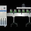 封口機(jī)_瓶口鋁箔膜封口機(jī)2