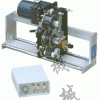 配線自動打碼機(jī)