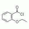 供應(yīng)鄰乙氧基苯甲酰氯