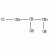 供應(yīng)3-氯-1,2-丙二醇