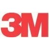 3M 膠帶替代品 4213 4215 4211 4218