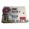 “液化氣泄漏檢測(cè)儀”工業(yè)專用，家用