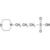 供應(yīng)3-(4-嗎啉)丙基磺酸