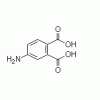供應(yīng)4氨基鄰苯二甲酸