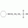 供應(yīng)3-環(huán)己氨基丙磺酸
