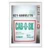 CAB-O-SIL M-5氣相二氧化硅