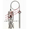 OB-2溫度調(diào)節(jié)閥、溫控閥，上海開茲閥門