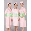 PTFE防護(hù)服/醫(yī)用隔離服/醫(yī)用防護(hù)服