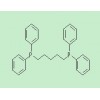 1,5-雙二苯基膦戊烷DPPPe