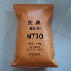 供應(yīng)橡膠用炭黑N770