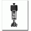 ELSW電動波紋管密封單座調(diào)節(jié)閥