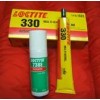 樂泰Loctite 330非混合膠