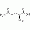 L-谷氨酰胺
