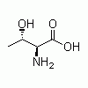 D-蘇氨酸