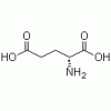 D-谷氨酸