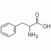 DL-苯丙氨酸