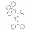 上海達(dá)瑞精細(xì)化學(xué)品歡迎新老客戶咨詢02133922791索取