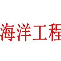 2011第七屆中國國際石油化工技術設備展覽會