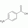 對氨基苯甲酸，染料中間體