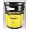 Humiseal 1B31