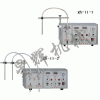 半自動液體灌裝機(jī)-磁力泵灌裝機(jī)