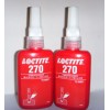 loctite270