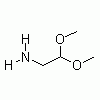 供應(yīng)氨基乙醛縮二甲醇