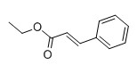 肉桂酸乙酯