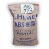 通用塑膠，工程塑膠，塑膠原料.ABS,777D