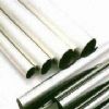 供應(yīng)GH4169/Inconel718圓鋼，718，718