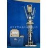 TFD-1L/2L/3L雙層玻璃反應(yīng)釜 雙層玻璃反應(yīng)器