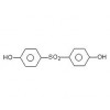 供應4,4'-二羥基二苯砜（雙酚S）