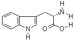 L-色氨酸 73-22-3