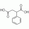 供應苯基丁二酸