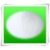 廠家供應(yīng)優(yōu)質(zhì)聚磷酸鈣詳細(xì)說明用途