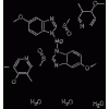 大量供應優質名埃索美拉唑鎂(三水)