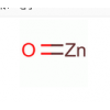 納米級氧化鋅，價格，廠家