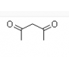 乙酰丙酮，價格，廠家