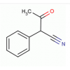 α-苯乙酰乙腈，價格，廠家